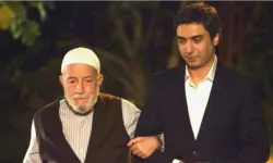 Kurtlar Vadisi'nin 'Ömer Baba'sı: 'Şaşmaz kardeşler düzgün adamlar değil'