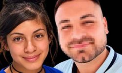6 aylık hamile kadın dövülerek öldürüldü: Eşi ve 3 akrabası gözaltına alındı