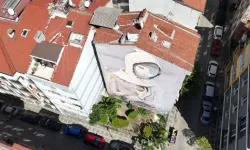 İstanbul’un en havalı mahallesi belli oldu!
