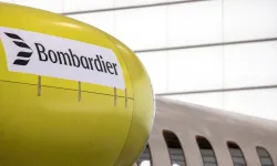 Donald Trump’tan Kanada’ya Bombardier tepkisi