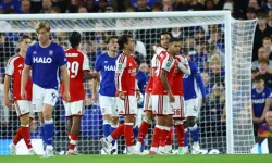 Arsenal ve Liverpool tur atladı