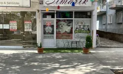 Ankara’da 169 litre kaçak alkol ele geçirildi