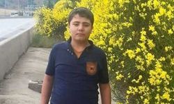 Mazlum Turan davasında karar: Polis memuruna 1 yıl 6 ay hapis cezası