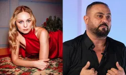 Ünlülere yönelik ‘uyuşturucu’ operasyonu: 3 kişi için tutuklama talebi