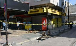 İzmir'de akıma kapılan 2 kişinin ölümüne ilişkin davada yeni rapor