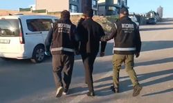 TOKİ arsasını kooperatif mülkü göstermişler: 90 milyon liralık vurgun!