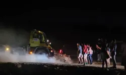 ABB kaynakları: 'ODTÜ yolu tepkilerini önemsiyoruz'