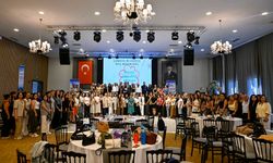 ABB’den gündüz bakımevi öğretmenlerine ilk yardım ve afet farkındalık eğitimi