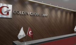 ABD’nin yaptırım listesindeki Golden Global Bank, TMSF’ye geçti
