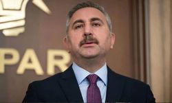 AK Parti'den Erdoğan'ın adaylığına ilişkin flaş açıklama!