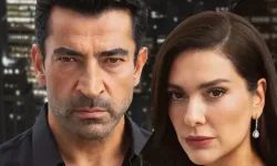 A.B.İ. dizisi için flaş karar: Erken final yapılacak