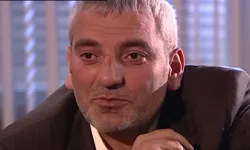 Kurtlar Vadisi oyuncusu Yerebakan’dan senaryo itirafı