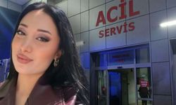Yurtta fenalaşan üniversite öğrencisi, hastanede hayatını kaybetti