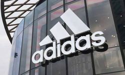Adidas, boykot tepkilerinin ardından özür diledi