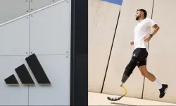 İsrailli askeri reklam yüzü yapan Adidas’tan boykot tepkileri sonrası özür!