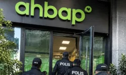 Ahbap Derneği'ne 5'inci dalga operasyon: 53 kişiye gözaltı kararı