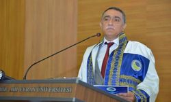Kadro atamasına Danıştay freni: Rektör soruşturmaya dahil edilecek