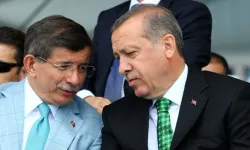 Ahmet Davutoğlu'nun avukatından soruşturma açıklaması!