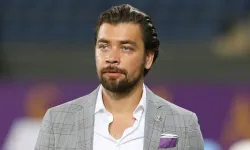 Ahmet Gökçek kimdir?