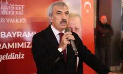 AK Parti Milletvekili Ahmet Salih Dal'ın ağabeyi gözaltına alındı