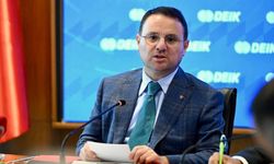 Akın Gürlek: 2028 yılında Cumhurbaşkanımızı tekrar seçmek için bir seçim düzenlenecek