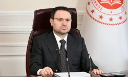 Akın Gürlek, fon soruşturmasına ilişkin konuştu: ‘Paranın izi sonuna kadar sürülecek’