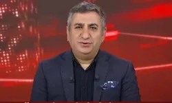 Ali Haydar Fırat: 'Yeni Parti'ye katılan 6 vekil CHP’ye geri dönmek istiyor!'