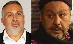 Ali Hürol kimdir?