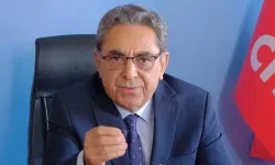 'CHP kapatılsın' sözlerine sert tepki: Demokraside rakip kapatılmaz, sandıkta yenilir!
