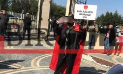 Ali Şekeroğlu kimdir?