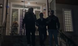 ‘Çok önemli bir bakan cuma günü istifa edecek’ paylaşımı yapan Ali Tarakcı, gözaltına alındı