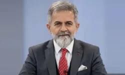 Ali Tarakçı kimdir?