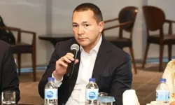 Fon soruşturmasında tutuklanan Alper Öztürk’ün ifadesi ortaya çıktı