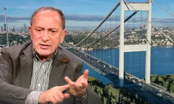 Fatih Altaylı otoyol tepkisi: Tarihte ilk kez 'ayranım ekşi' diye satışa çıkılıyor!