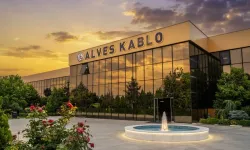 Alves Kablo'ya kayyum atandı