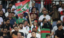 PFDK’den Amedspor’a ceza yağdı!