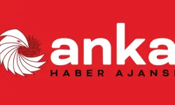 ANKA Haber Ajansı'nda 9 kişi işten çıkarıldı
