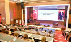Ankara Büyükşehir Belediyesi'nden 'İklim Ankara' mobil uygulaması