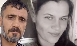 Antalya’da aile katliamı: Eşini, kayınvalidesini ve kayınpederini öldürdü