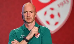 TFF hakem kararları analizini yayınladı: İşte Anthony Taylor’ın incelediği pozisyonlar!