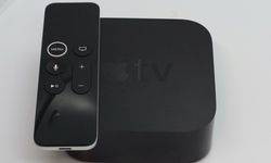 Apple TV sonunda Türkiye'ye geliyor: iCloud+ abonelerine ücretsiz olacak