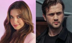 Afra Saraçoğlu ve Aras Bulut İynemli'nin uyuşturucu test sonucu belli oldu