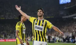 Marco Asensio baba oluyor! Bebeğin cinsiyeti belli oldu