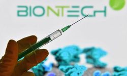 Aşı üretiminde yeni dönem: BioNTech tesislerini kapatma kararı