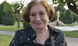 Aşk-ı Memnu'nun ‘Arsen Halası' Gülsen Tuncer hayatını kaybetti