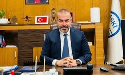 ASKİ’den su uyarısı: Suyu yönetmek, geleceği yönetmektir