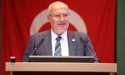 ATO Başkanı Baran, vadeli satışlarda KDV için erteleme önerisinde bulundu