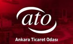 ATO’dan logo uyarısı: İzinsiz kullanımlar Oda’yı bağlamıyor