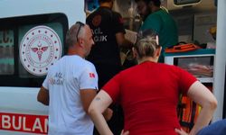Bungalov havuzuna düşen bir çocuk daha hayatını kaybetti!