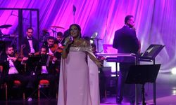 Zeki Müren, vefatının 30’uncu yılında eserleriyle anıldı